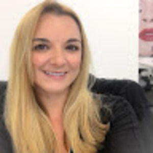 Meet your Posher, Rossie